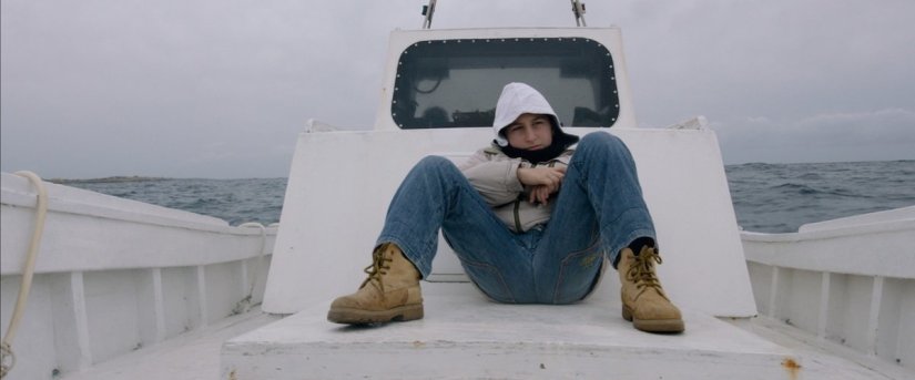 hero_FireatSea-2016-1