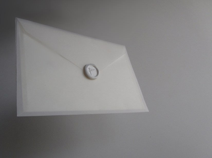 Imagen 2 Correo Certificado