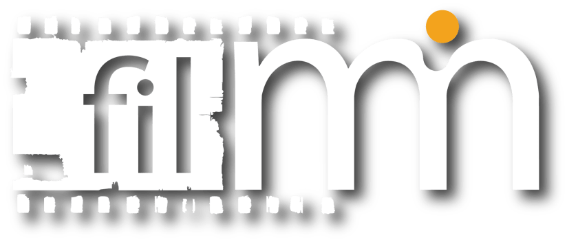 LOGO FILMIN-BLANCO-VER2-1.png