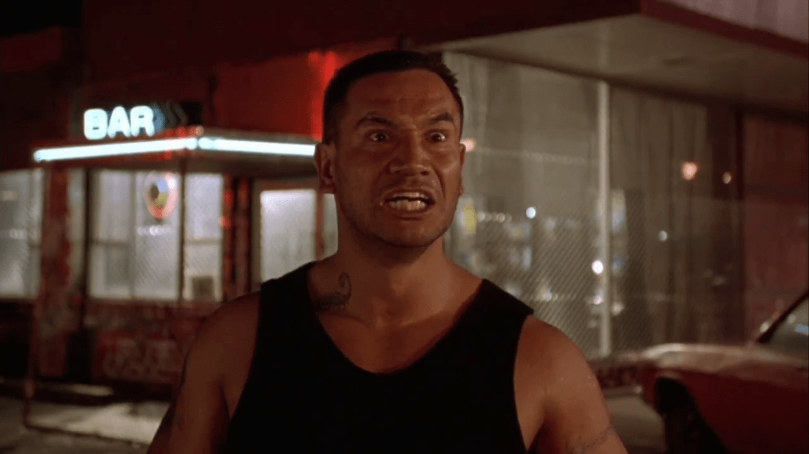 vlcsnap-2017-06-03-03h21m43s230