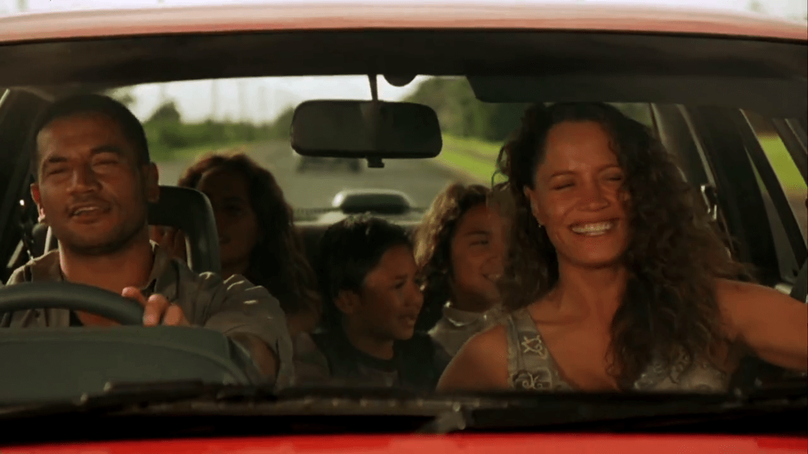 vlcsnap-2017-06-03-03h25m51s238