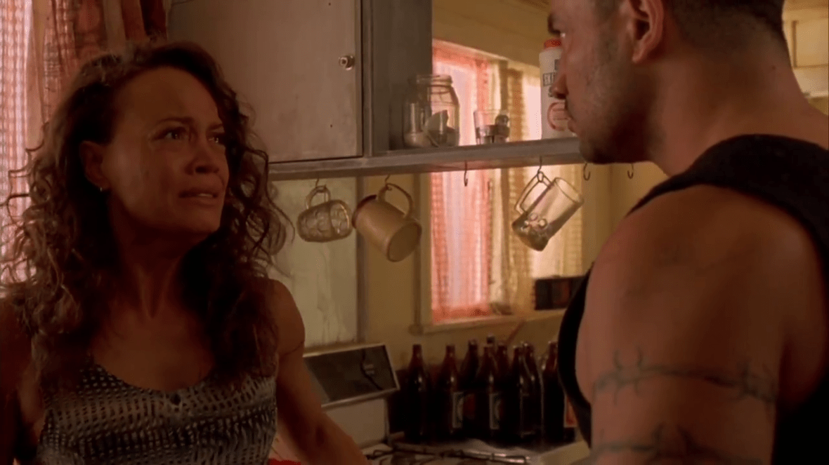 vlcsnap-2017-06-03-03h27m44s86