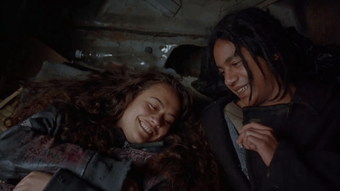 vlcsnap-2017-06-03-03h30m44s0