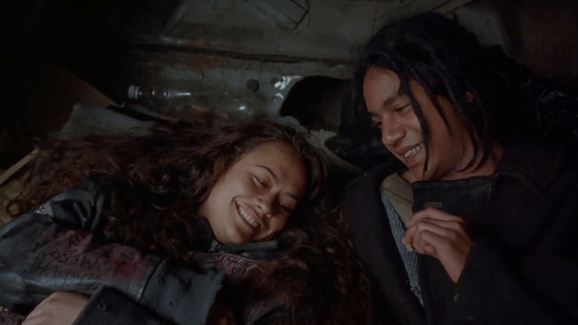 vlcsnap-2017-06-03-03h30m44s0