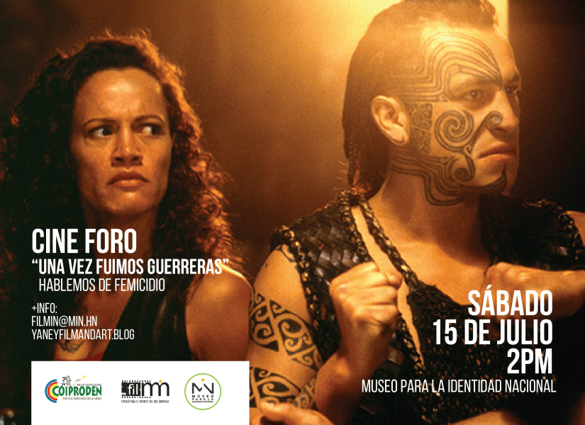 PROMO-FILMIN-COIPRODEN-01