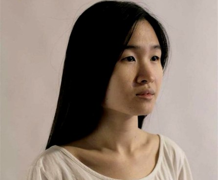 1470992115-57ad8ef386c1b-co29hlwxeamifhi-jpg