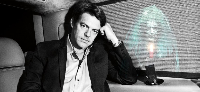 jason-dentro-articulo-1080x496