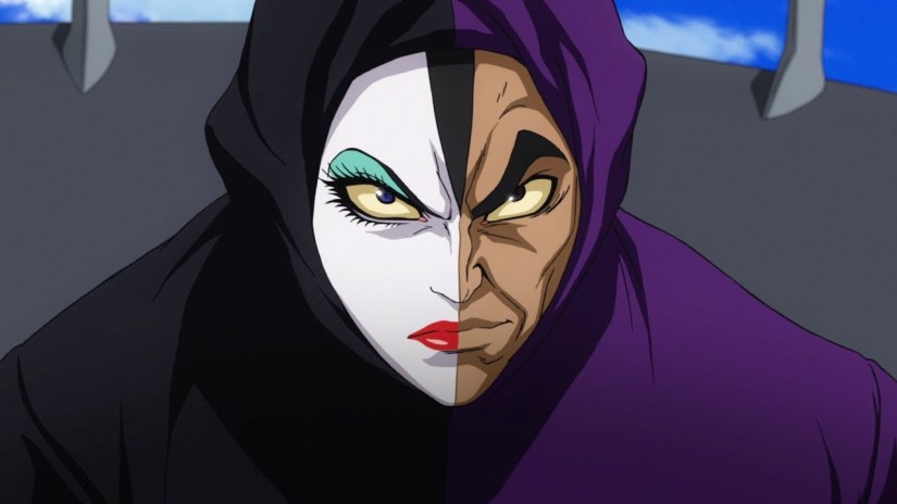 mazinger-z-infinity-presenta-segundo-trailer-oficial