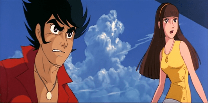 vlcsnap-2016-01-27-17h45m10s038