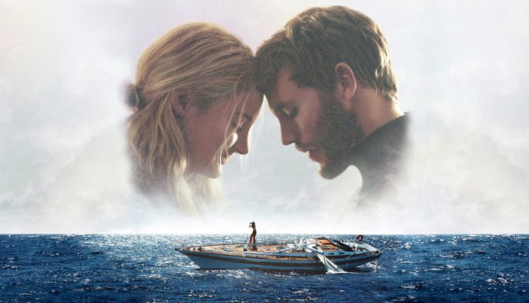 Adrift-movie-750x430