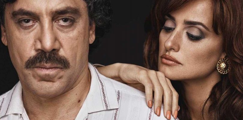 Loving-Pablo-810x400