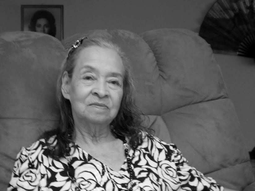 SANYO DIGITAL CAMERA