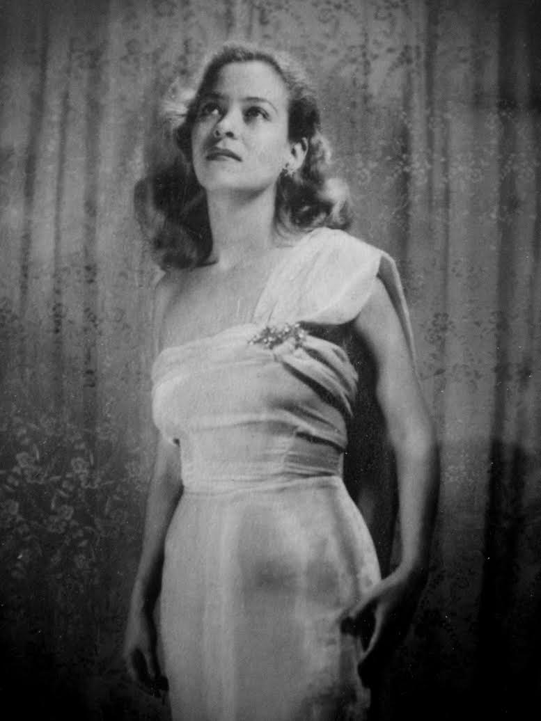 SANYO DIGITAL CAMERA