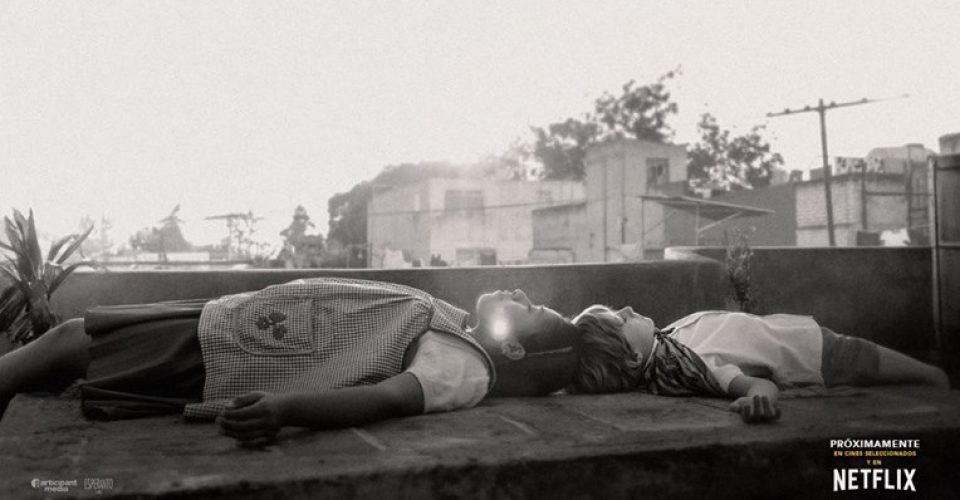 roma-1-e1544033250301-960x500