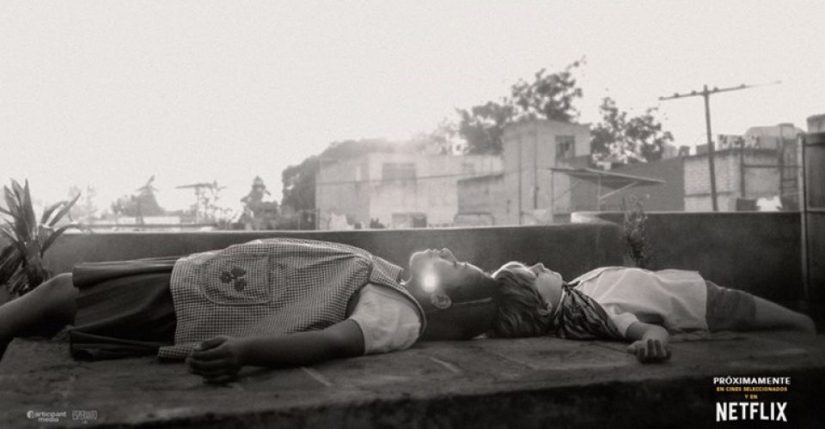 roma-1-e1544033250301-960x500