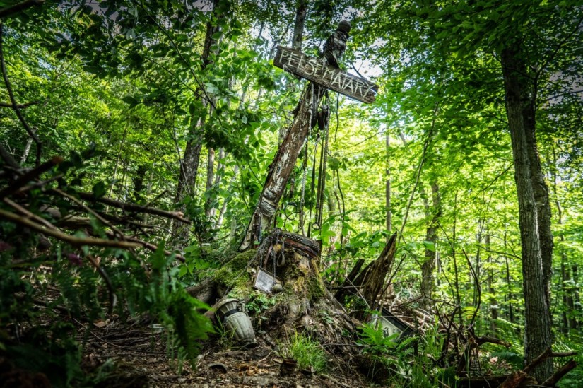 WhatsApp Image 2019-04-01 at 12.32.32 (4).jpeg