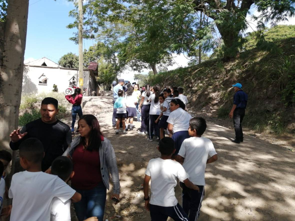 WhatsApp Image 2019-09-07 at 09.07.29