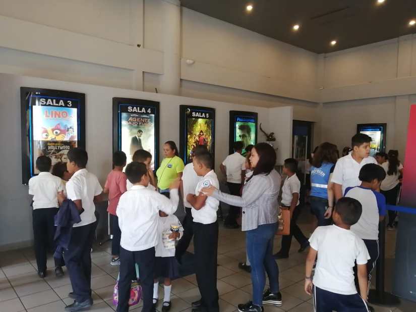 WhatsApp Image 2019-09-09 at 13.31.07 (1)