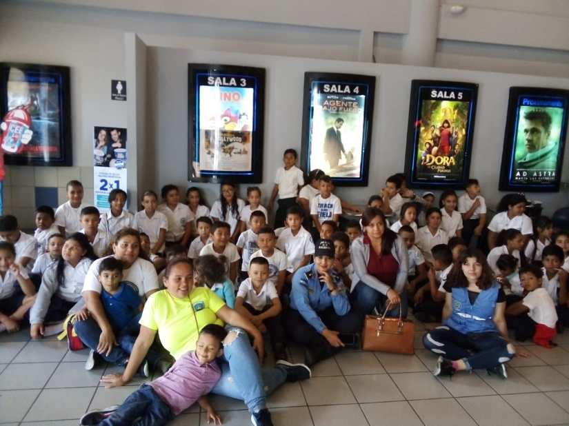 WhatsApp Image 2019-09-09 at 13.32.07