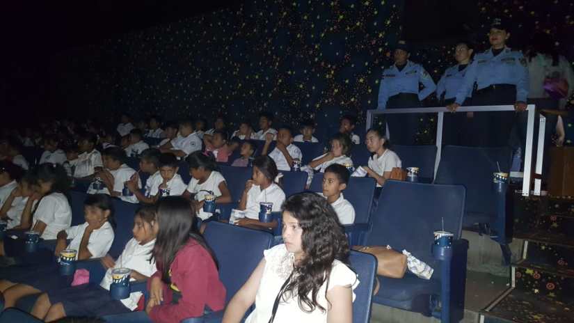 WhatsApp Image 2019-09-09 at 13.33.09