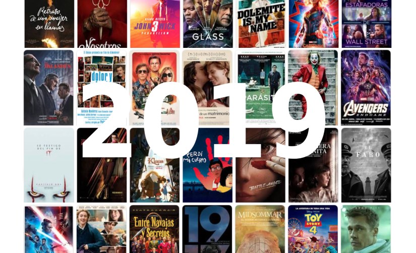 3618345-parasite hed (1)