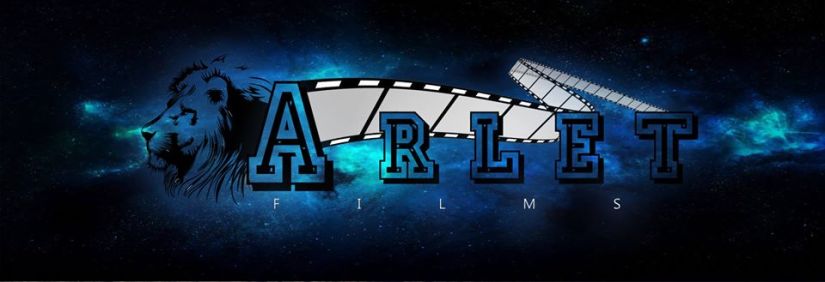 15936787_183497072126652_6485682639983966354_o