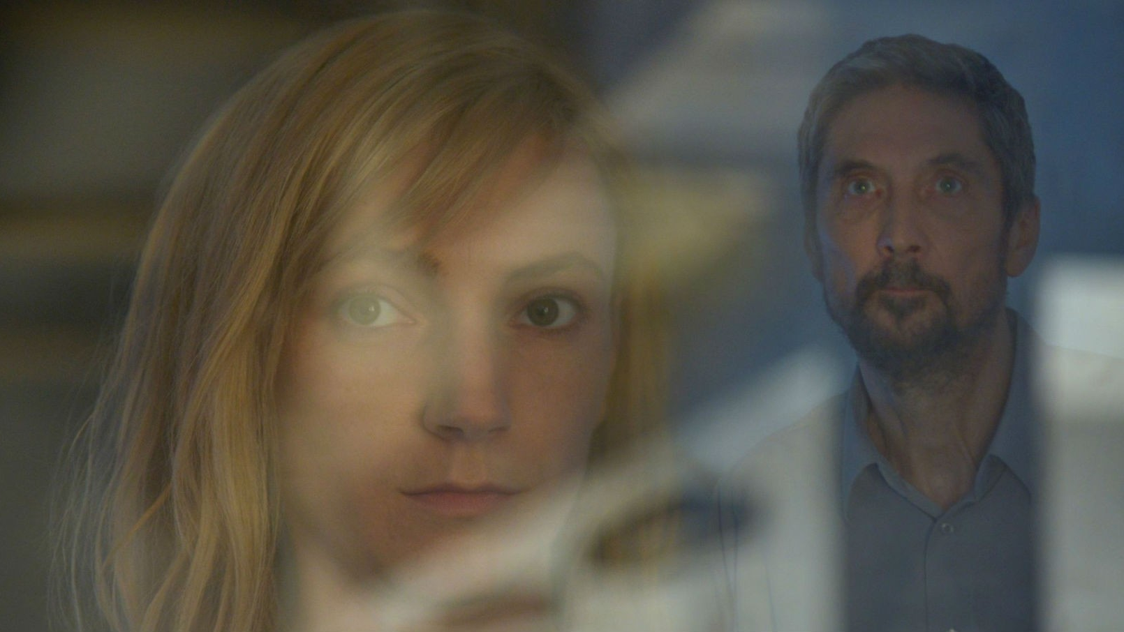 58ad7169db811aa105778fd3ba893b27-descarga (23)