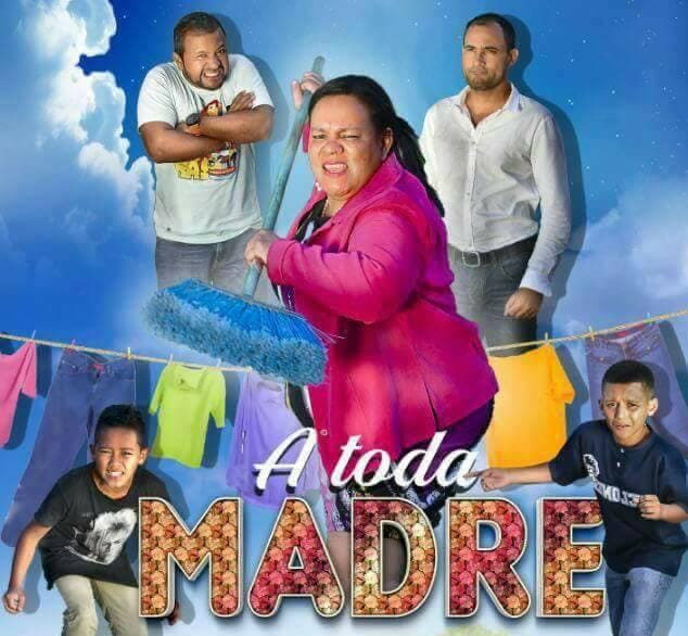 91784172_874295629713456_5766221610398777344_n-1