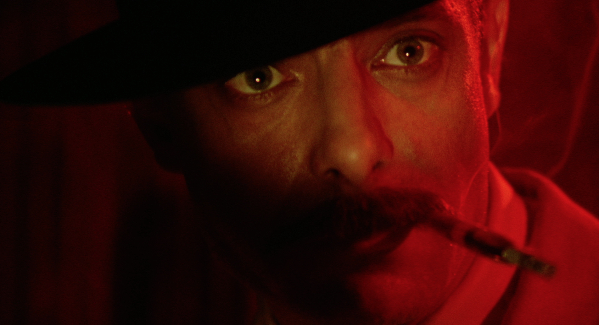 beautiesggredlightweb