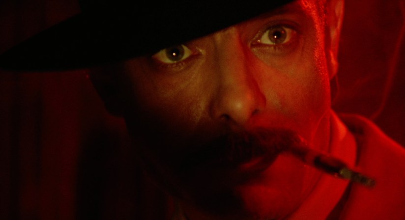 beautiesggredlightweb