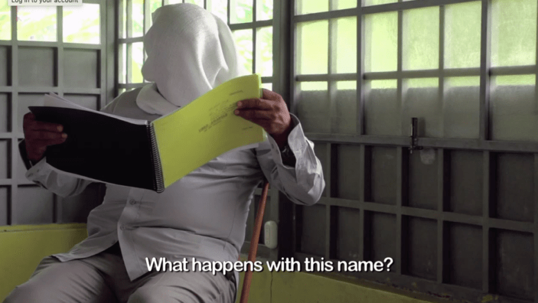 chafa-libro-amarillo-777x437